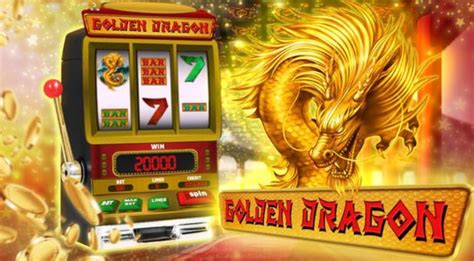 golden dragon sweepstakes|Sweepstakes Games .